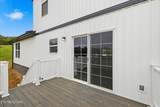 415 Sunrise Ridge Drive - Photo 44