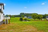 415 Sunrise Ridge Drive - Photo 45