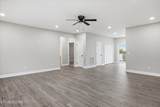415 Sunrise Ridge Drive - Photo 5