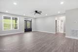 415 Sunrise Ridge Drive - Photo 6