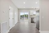 415 Sunrise Ridge Drive - Photo 7
