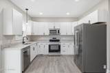 415 Sunrise Ridge Drive - Photo 8