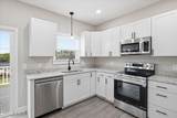 415 Sunrise Ridge Drive - Photo 9