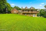 600 Carter School Rd - Photo 1