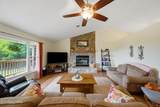 600 Carter School Rd - Photo 10