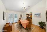 600 Carter School Rd - Photo 11