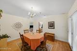 600 Carter School Rd - Photo 12