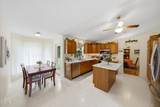 600 Carter School Rd - Photo 13