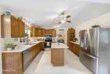 600 Carter School Rd - Photo 14