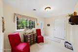 600 Carter School Rd - Photo 15