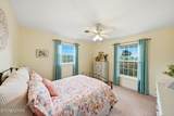 600 Carter School Rd - Photo 18