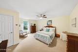 600 Carter School Rd - Photo 19