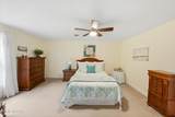 600 Carter School Rd - Photo 20