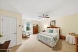 600 Carter School Rd - Photo 21