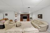 600 Carter School Rd - Photo 24