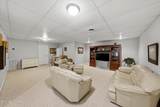 600 Carter School Rd - Photo 25