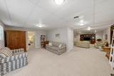 600 Carter School Rd - Photo 26