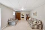 600 Carter School Rd - Photo 27