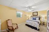 600 Carter School Rd - Photo 28