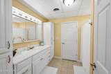 600 Carter School Rd - Photo 29