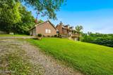 600 Carter School Rd - Photo 3