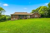 600 Carter School Rd - Photo 34