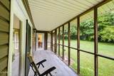 600 Carter School Rd - Photo 35