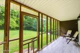 600 Carter School Rd - Photo 36