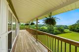 600 Carter School Rd - Photo 5
