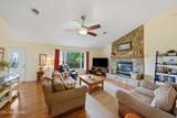 600 Carter School Rd - Photo 8