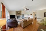 600 Carter School Rd - Photo 9