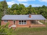 385 Gardenia Rd - Photo 1