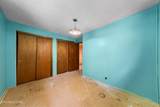 385 Gardenia Rd - Photo 10