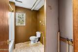 385 Gardenia Rd - Photo 11