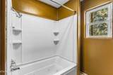 385 Gardenia Rd - Photo 12