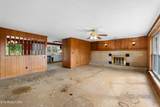 385 Gardenia Rd - Photo 13
