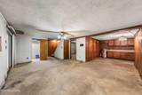 385 Gardenia Rd - Photo 15