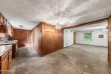 385 Gardenia Rd - Photo 16