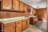 385 Gardenia Rd - Photo 17