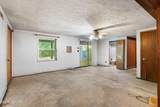 385 Gardenia Rd - Photo 18