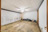 385 Gardenia Rd - Photo 19