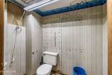 385 Gardenia Rd - Photo 20