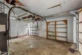 385 Gardenia Rd - Photo 21