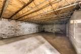 385 Gardenia Rd - Photo 22