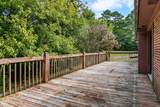 385 Gardenia Rd - Photo 23