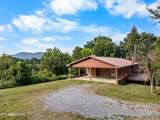 385 Gardenia Rd - Photo 24