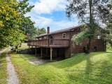 385 Gardenia Rd - Photo 25