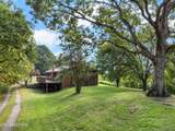 385 Gardenia Rd - Photo 26