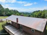 385 Gardenia Rd - Photo 28