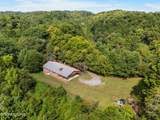 385 Gardenia Rd - Photo 29